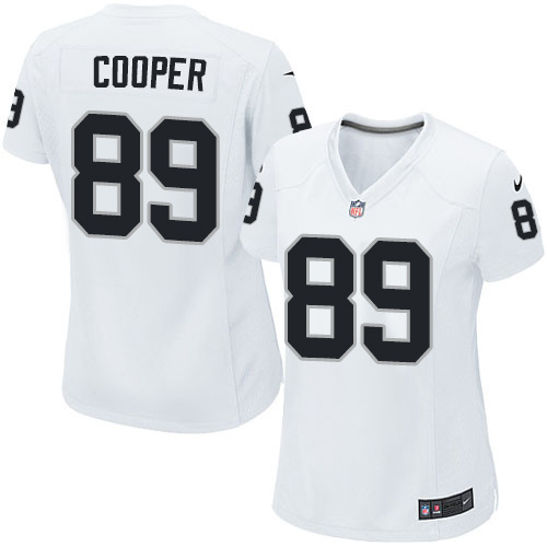 women Cincinnati Bengals jerseys-057